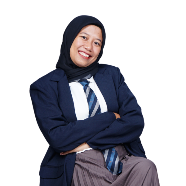 SUSI RIZKI CAHYANTI